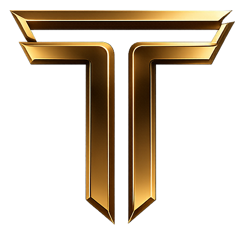 Tookway Finsoft